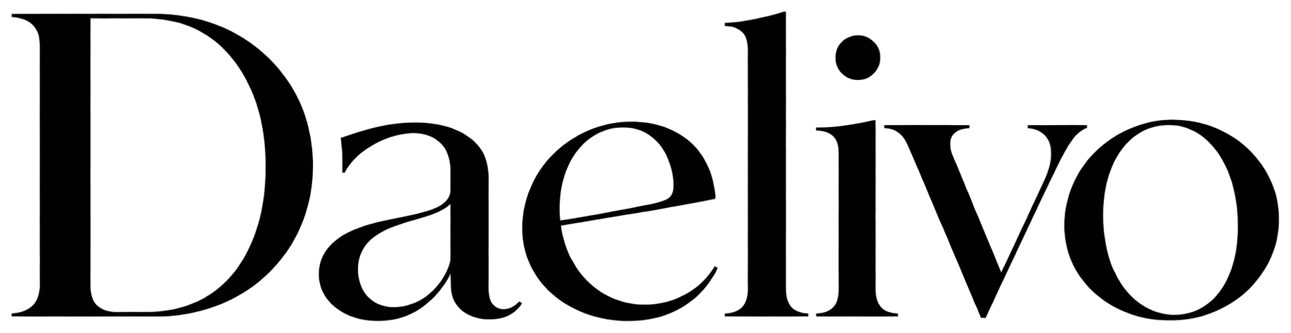Daelivo