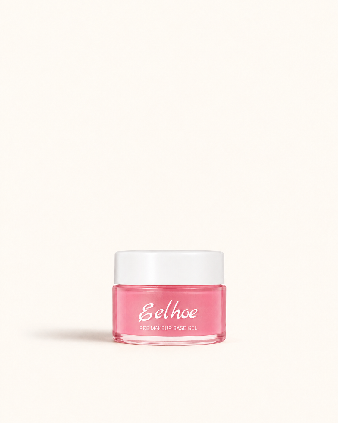 Pre-Makeup Primer Gel — 30 g